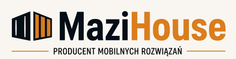 MaziHouse
